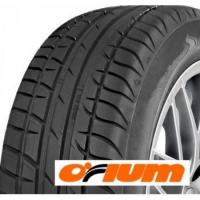 Pneumatiky ORIUM uhp ultra high performanc 235/45 R17 94W TL ZR, letní pneu, osobní a SUV