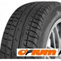 Pneumatiky ORIUM ultra high performance el 225/45 R17 94V TL XL, letní pneu, osobní a SUV