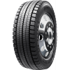 Pneumatiky SAILUN sdl1 3pmsf 315/70 R22,5 154L, celoroční pneu, nákladní
