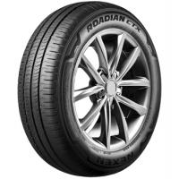 Pneumatiky NEXEN Roadian CTX 235/55 R18 104H, letní pneu, osobní a SUV