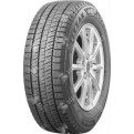 Pneumatiky BRIDGESTONE blizzak ice soft compound 205/55 R16 91S, zimní pneu, osobní a SUV