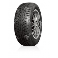 Pneumatiky ROADX RX FROST WH01 205/60 R15 91H, zimní pneu, osobní a SUV