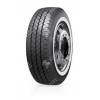 Pneumatiky ROADX c02 205/ R16 110R, letní pneu, VAN