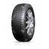 Pneumatiky ROADX rx motion u11 xl 285/30 ZR20 99Y, letní pneu, osobní a SUV