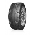Pneumatiky ROADX RX QUEST SU01 235/50 R18 97V, letní pneu, osobní a SUV