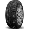 Pneumatiky ROYAL BLACK royalice 285/65 R17 116S, zimní pneu, osobní a SUV