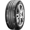 Pneumatiky APOLLO aspire 4g+ xl 245/45 R17 99Y, letní pneu, osobní a SUV