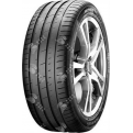 Pneumatiky APOLLO aspire 4g+ xl 245/50 R19 105W, letní pneu, osobní a SUV