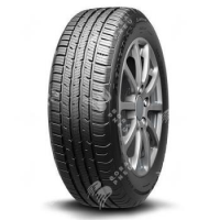 Pneumatiky BFGOODRICH advantage all-season xl m+s 3pmsf 215/50 R17 95W, celoroční pneu, osobní a SUV