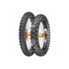 Pneumatiky METZELER mc360 mid soft (tt) nhs 110/90 R19 62M, celoroční pneu, moto