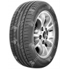 Pneumatiky TRAZANO SA37 SPORT 245/50 R18 100W, letní pneu, osobní a SUV