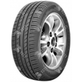 Pneumatiky TRAZANO SA37 SPORT 245/50 R18 100W, letní pneu, osobní a SUV