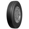 Pneumatiky DOUBLE COIN RR208 315/80 R22,5 158L, letní pneu, nákladní