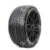 Pneumatiky ROYAL BLACK ROYAL EXPLORER 2 215/50 R17 95Y, letní pneu, osobní a SUV