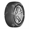 Pneumatiky ZEETEX hp 6000 eco 245/45 R17 99W, letní pneu, osobní a SUV