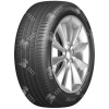 Pneumatiky ZEETEX su6000 eco xl 275/40 R20 106W, letní pneu, osobní a SUV