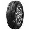 Pneumatiky ROYAL BLACK ROYAL VAN A/S 225/65 R16 112R, celoroční pneu, VAN