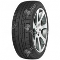 Pneumatiky SUPERIA bluewin uhp 3 3pmsf xl 245/45 R20 103V, zimní pneu, osobní a SUV