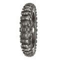 Pneumatiky DELI SB114R TERRA CROSS 110/100 R18 70M, celoroční pneu, moto