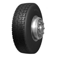 Pneumatiky DOUBLE COIN RSD1 315/70 R22,5 154L, zimní pneu, nákladní