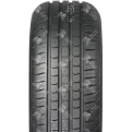 Pneumatiky LING LONG comfort master xl 215/65 R15 100H, letní pneu, osobní a SUV