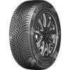 Pneumatiky ZEETEX zt8000 4s xl m+s 3pmsf 225/45 R18 95W, celoroční pneu, osobní a SUV