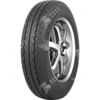 Pneumatiky VITOUR grand tyres 8pr 175/80 R16 98Q, letní pneu, VAN