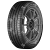Pneumatiky DUNLOP SPORT RESPONSE 225/55 R19 99V, letní pneu, osobní a SUV