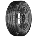 Pneumatiky DUNLOP SPORT RESPONSE 215/65 R16 98H, letní pneu, osobní a SUV